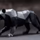 Black Panther