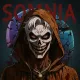 Somnia Horror