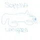 Capy BArA 