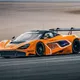 SomniaRacing