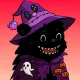 Shadowborne Hexling