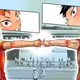 Haikyu SOM