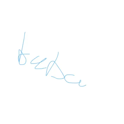 BUBU