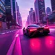 Buggati Divo