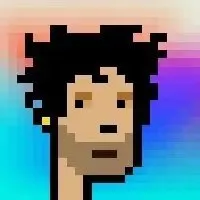 TPWIikfgla