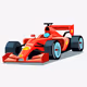 Somnia Formula Sport 1