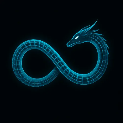 Somnia Horror returns