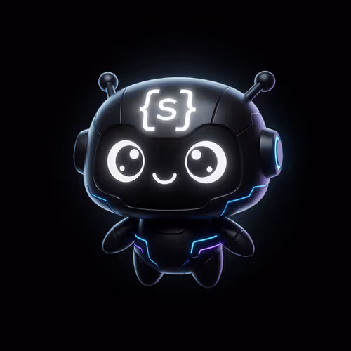 New Somnia