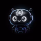 New Somnia