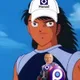 Kojiro