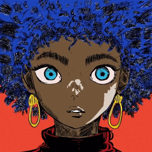 Diana