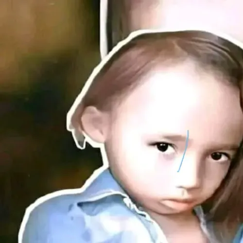 jtygf