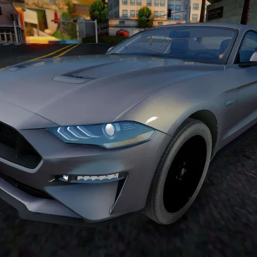 SOMNIA CAR