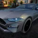 SOMNIA CAR