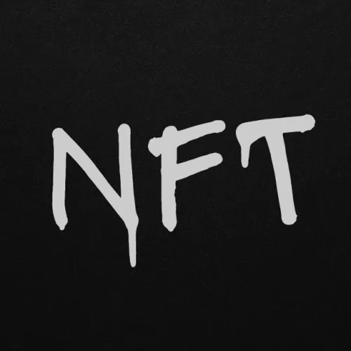 nft
