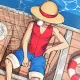 Luffy