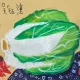 qq134