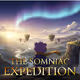 The Somniac Expedition YD