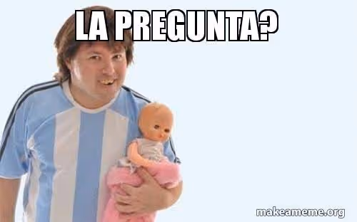 lapre