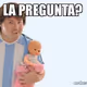 lapre