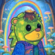 SomniacFren