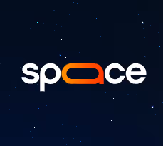 space