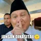 WOWO