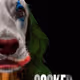 Cocker