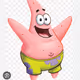 patrick meme