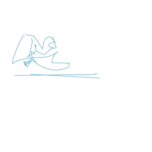 3f2rbr