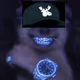 wwefefwe