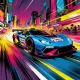 Somnia Racing F1