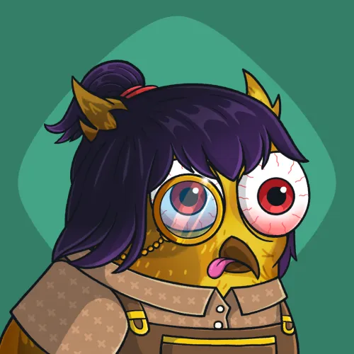 fghsh