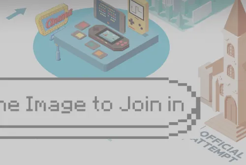 spmnia creator edition