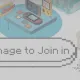 spmnia creator edition