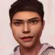 Gjntro Avatar