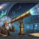 Astronom