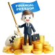 financial freedom