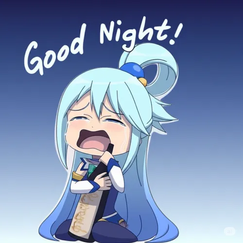 Aqua