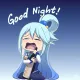 Aqua