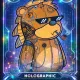 RoboBear