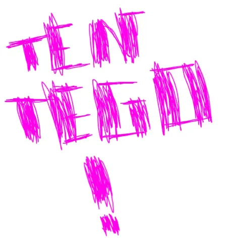 TenTego