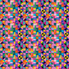 mozaic