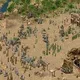 Openwar