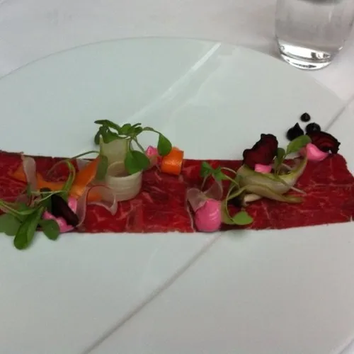 Medieval knights tales