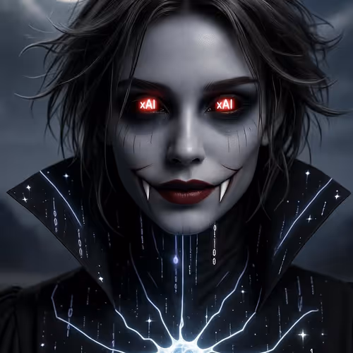 Dracula 
