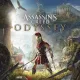 Odyssey by Hvenja