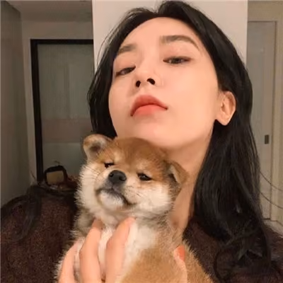 shangbaojia