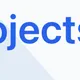 projects