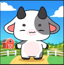 Lamumu